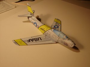 sc 003.jpg