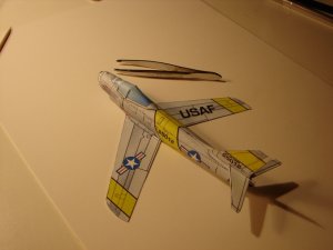 sc 004.jpg