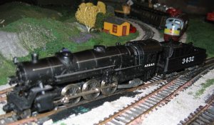 GAUGE_ATSF_w__0075.jpg