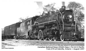 GAUGE_CNR_5265b.jpg