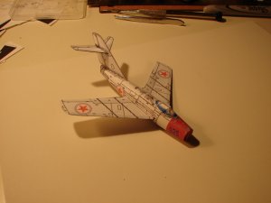 sc 006.jpg