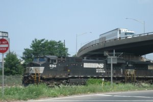 K-1as.jpg