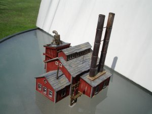 DSC00882.jpg