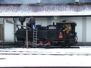 DSCF2145.JPG