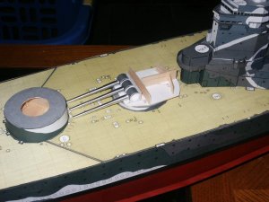 PICT0062.jpg