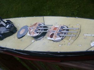 PICT0066.jpg