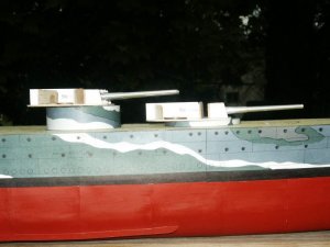 PICT0067.jpg