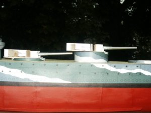 PICT0068.jpg