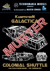 Titelbild.jpg