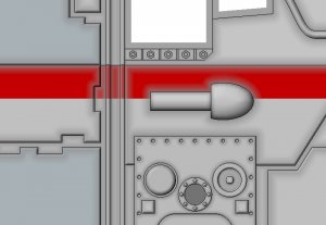 Textur1.jpg