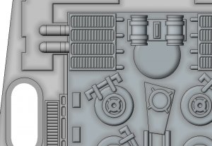 Textur2.jpg