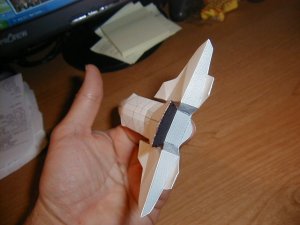 07270269.jpg