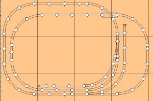 Z Scale Layout01.jpg