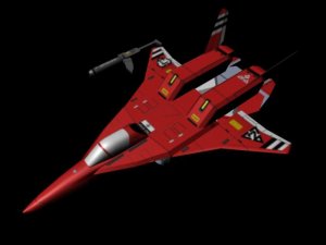 AFC-01Z.jpg