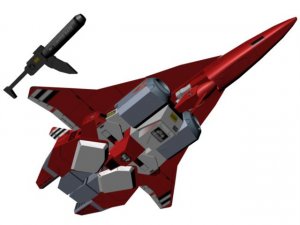 AFC-01Z Bottom.jpg