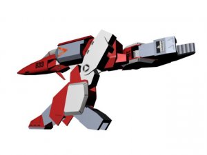 AFC-01Z Gerwalk leg.jpg