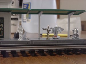 MVC-004F.jpg