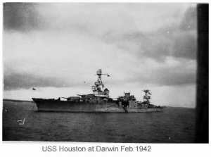 USS Houston  In Cavite Blue.jpg