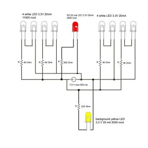 LED-CIRCUIT.jpg