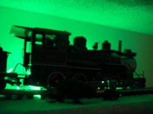 gnledgscaletrainthegauge.jpg