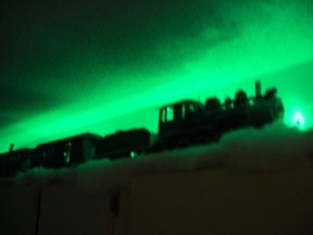 ledtrain1thegauge.jpg