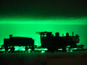 ledtrain2thegauge.jpg