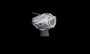 1.1.jpg
