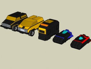 vehicle voltron land team.jpg