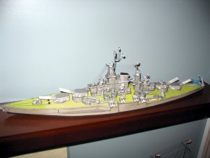 USS Tennessee Finished 2.jpg