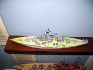 USS Tennessee Finished 4.jpg