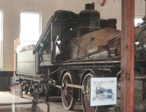 b+o 050.jpg