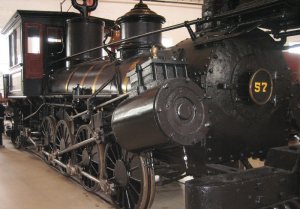 b+o 049.jpg