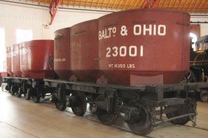 b+o 048.jpg