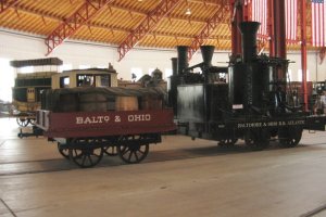 b+o 047.jpg