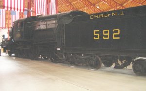 b+o 046.jpg