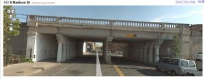 viaduct.JPG