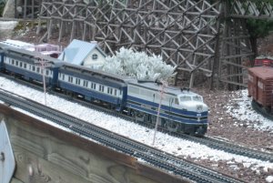 b+o 023.jpg