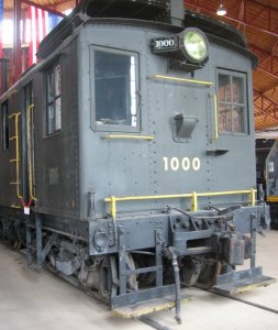 b+o 042.jpg
