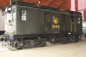 b+o 041.jpg