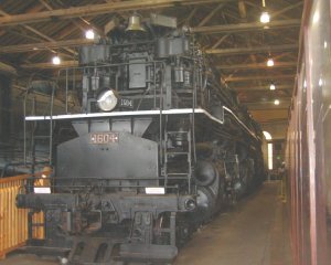 b+o 037.jpg