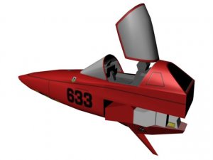 Nose.jpg