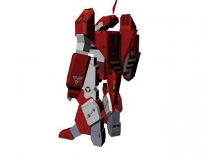 Transformed back.jpg