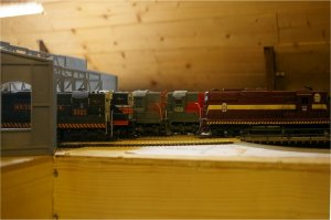 Cadillacs_06_Small.jpg