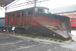 b+o 030.jpg