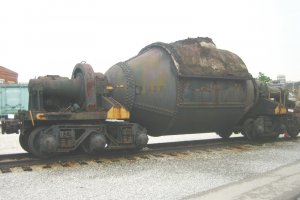 b+o 029.jpg