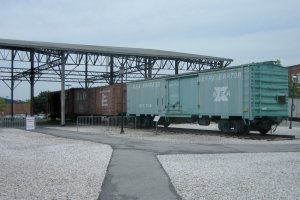 b+o 027.jpg