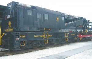 b+o 026.jpg