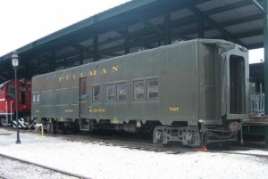 b+o 019.jpg