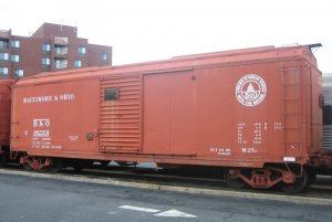 b+o 004.jpg