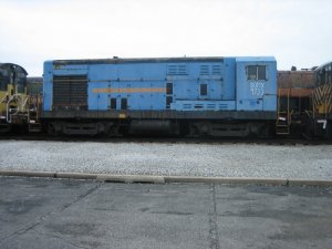 b+o 010.jpg